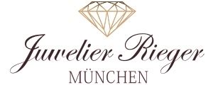 juwelier rieger watches.